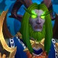 Aduriler