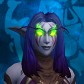 Fatumata avatar