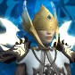 Onlyfriend avatar