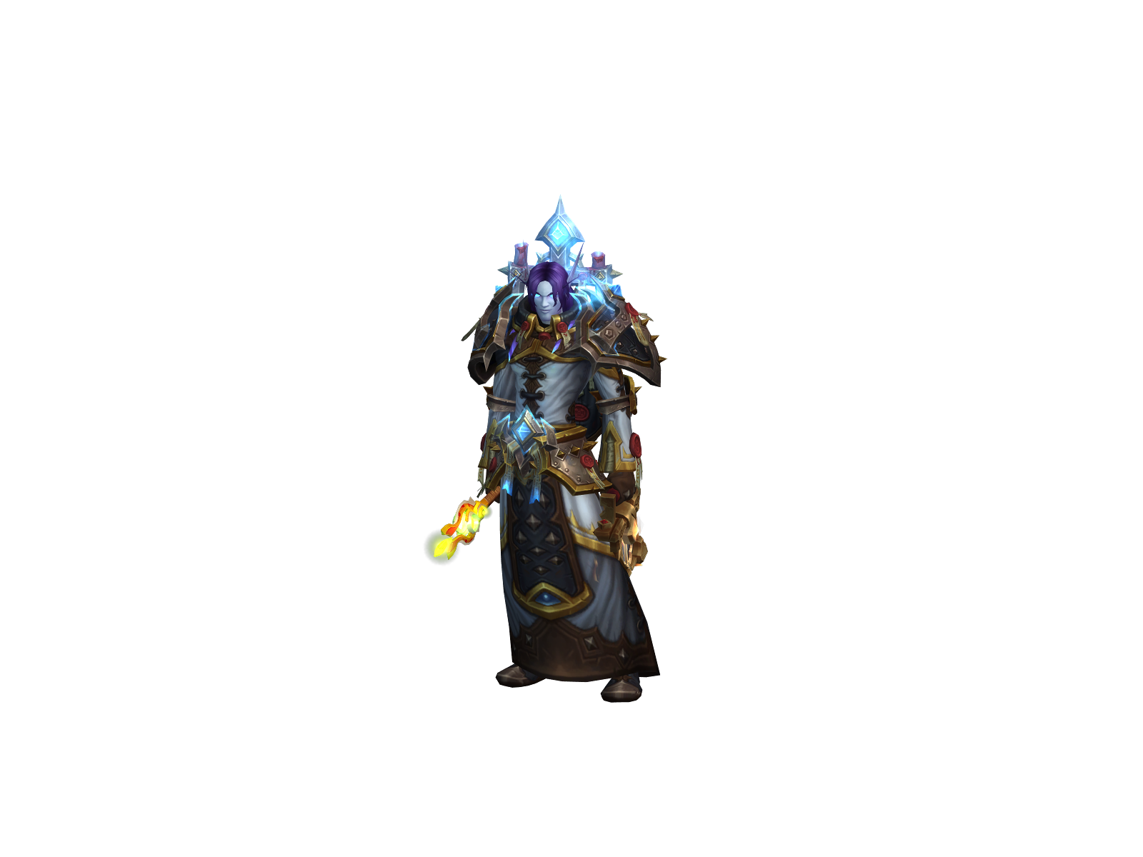 Qbriik