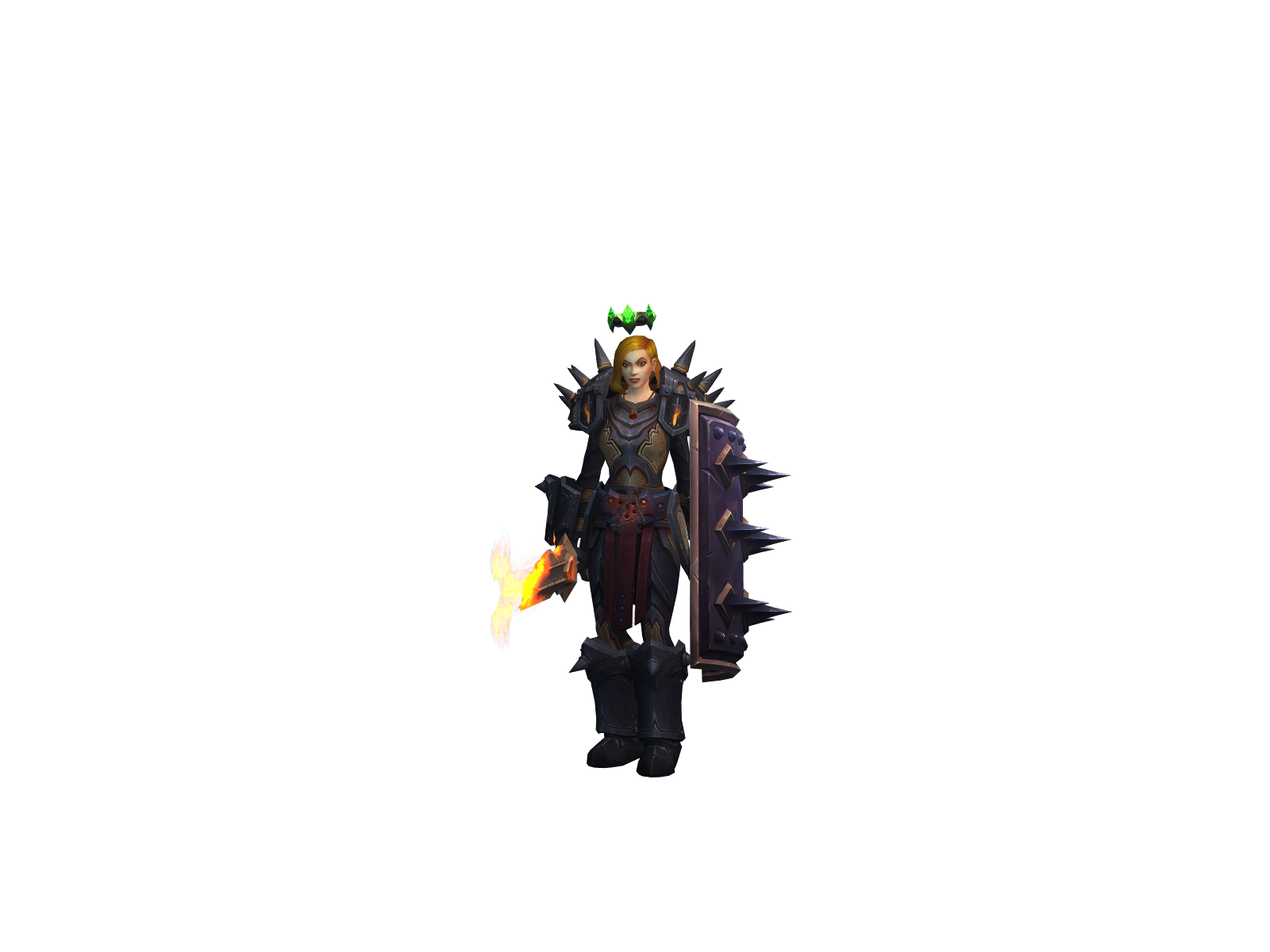 Rhaegyra