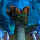 Clayra