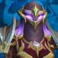 Fínjâ avatar