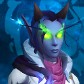 Avryn avatar
