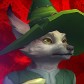 Fellfeini avatar