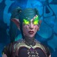 Prizmdh avatar