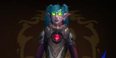 Prizmdh's icon