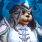 Pandafee