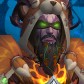 Blôoddh avatar