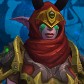 Loomydhremix avatar