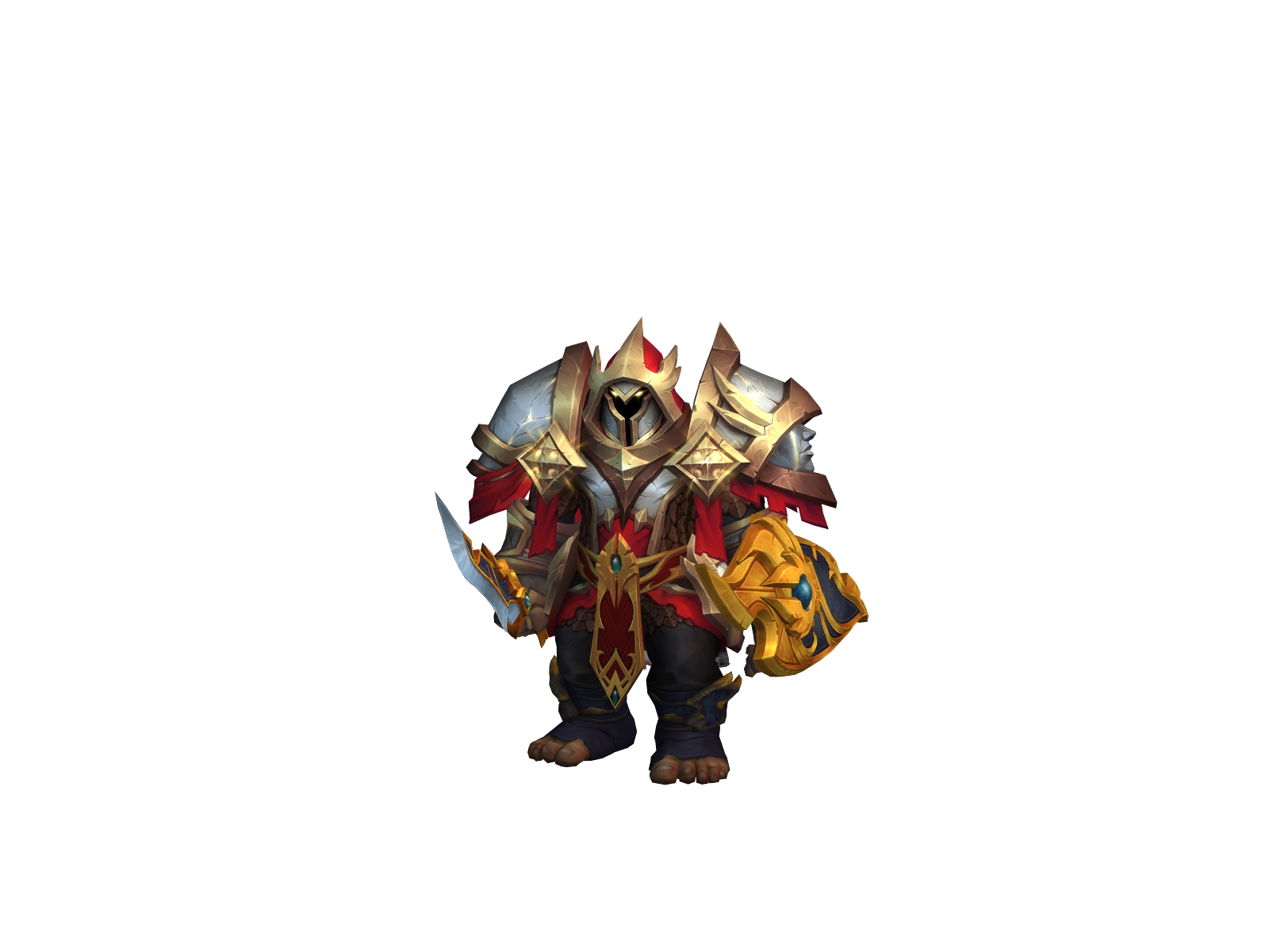 Kâlith
