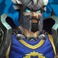 Tharkamir avatar