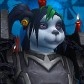 Eccetta avatar