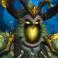 Scyrvine