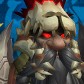 Trefnix