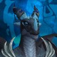 Livoki avatar