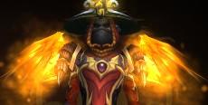 Unlucksy's icon