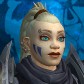 Okroschka avatar