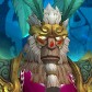Kallï