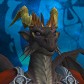 Gurrke