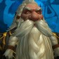 Klotauchêr avatar