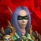 Bufhy avatar