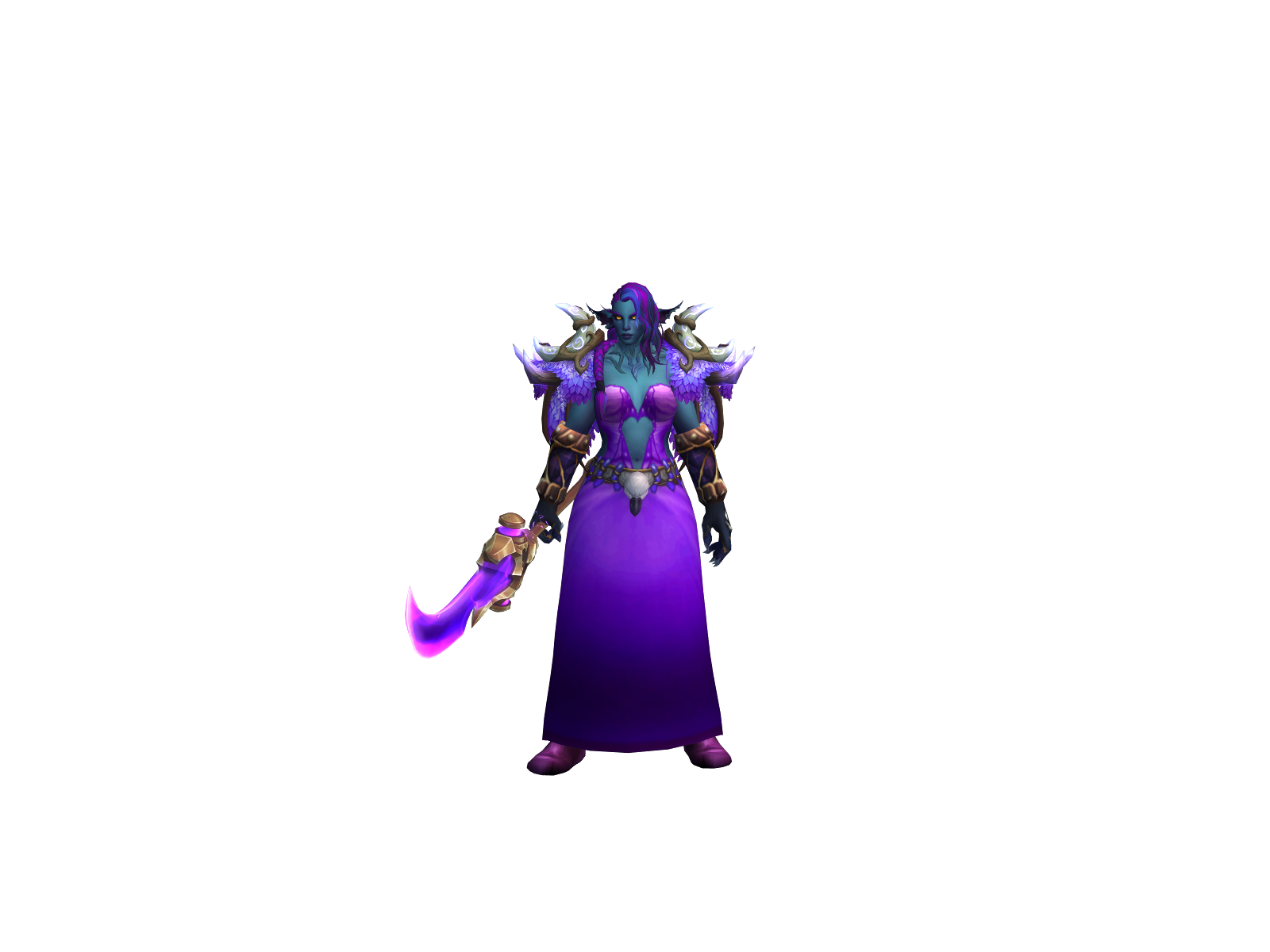 Capulu