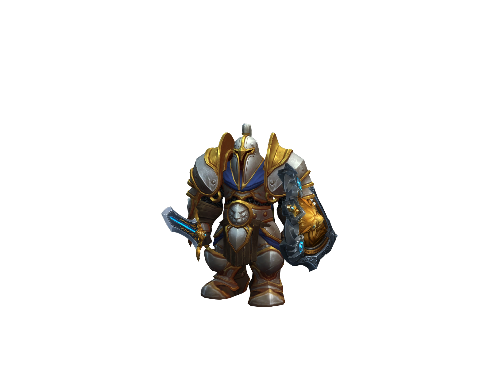Blackgrimm