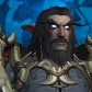 Comrith