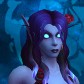 Ayumîi avatar
