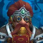 Héàlbot avatar
