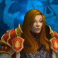 Ixân