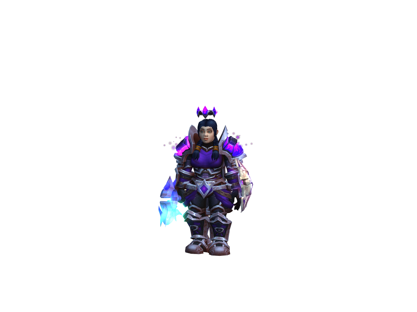 Gursula