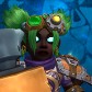 Dunkelgnom