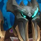 Barrumir avatar