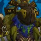 Dudiman avatar