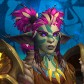 Avelyth