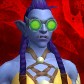 Shivazmage