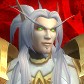 Xarvion
