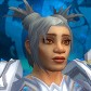 Ìren avatar