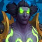 Lenodemon