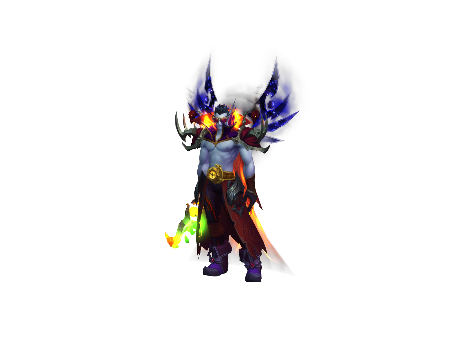 Axolight