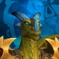 Draktharus avatar
