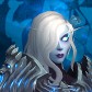 Dâtä avatar