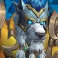 Megalem avatar