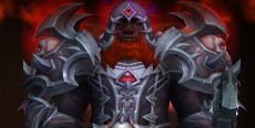 Qtshooty's icon