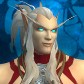 Edél avatar