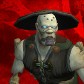Qwertzuíopü avatar