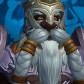 Eleschami avatar