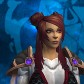 Catieparry avatar